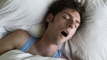 Ces 5 habitudes de sommeil surprenantes à travers le monde