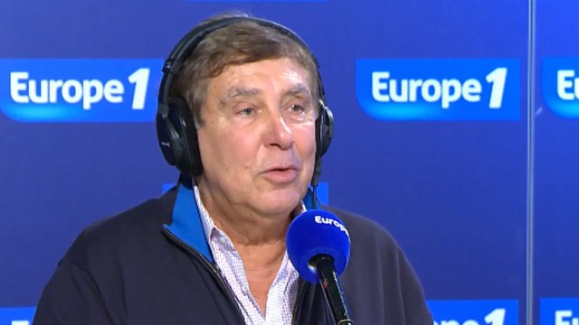 Jean-Pierre Foucault : une animatrice balance sur son comportement odieux, il réplique