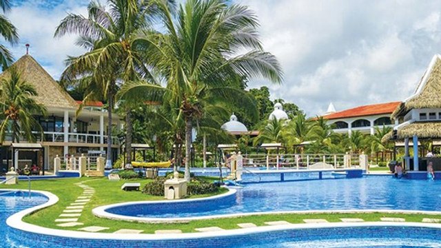 Club de vacances ou excursions, voici les nouvelles tendances des voyageurs