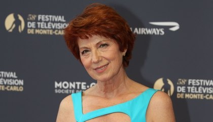 Véronique Genest : les raisons de sa prise de poids