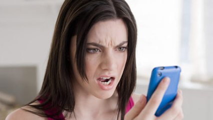 Gero, l'application qui calcule le temps qu'il vous reste à vivre