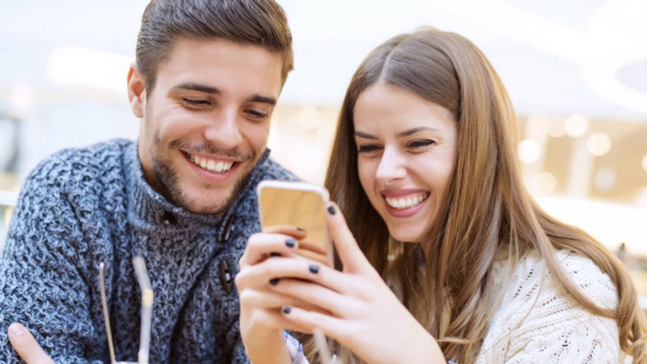 Le petit défaut de votre signe astro à abandonner pour encore mieux apprécier la vie