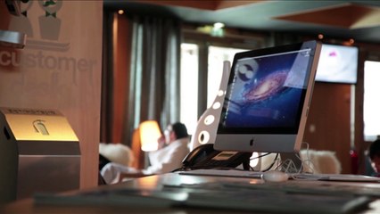 Vie de chalet - L'altapura