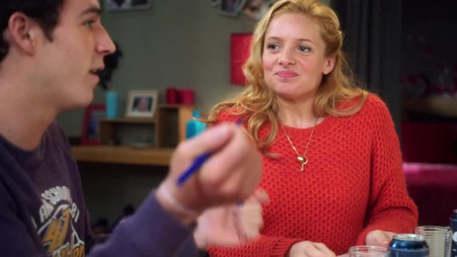 Les 5 signes astrologiques qui n'aiment pas perdre. Les plus gros mauvais perdants du zodiaque !