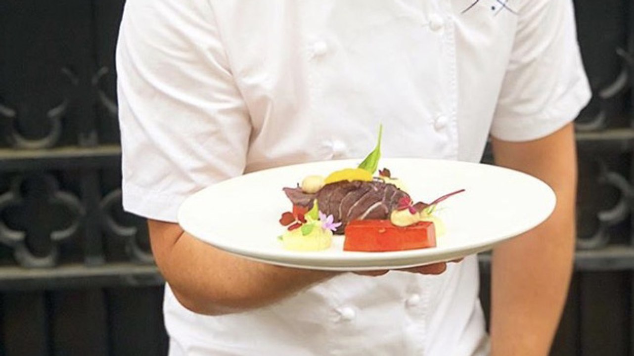 Voici le métier de vos rêves selon votre signe astrologique