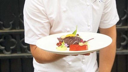 Voici le métier de vos rêves selon votre signe astrologique