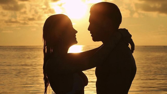 Classement des signes astrologiques qui tombent le plus rapidement amoureux