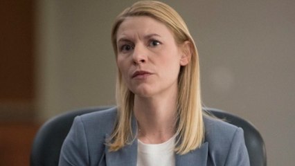 Homeland saison 7 : le résumé complet de l'épisode 10
