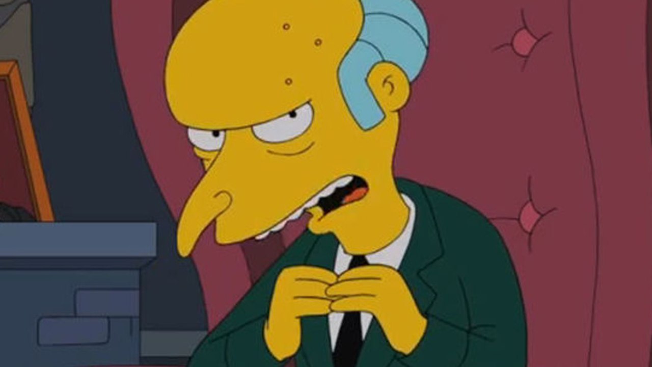 Astrologie : ces personnes de ces signes du zodiaque font les pires patrons