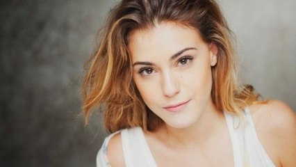 "J'arrête définitivement la télé-réalité" : Barbara Opsomer se confie