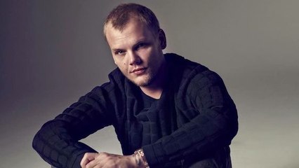 On connait les circonstances de la mort d'Avicii
