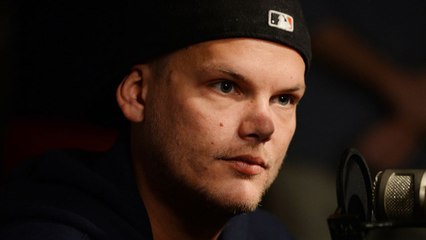 Avicii : son geste bouleversant juste avant sa mort