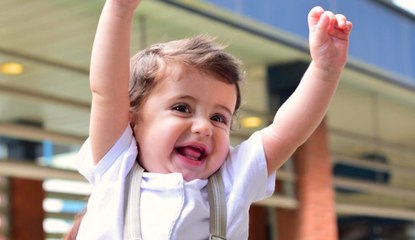 Un chirurgien cardiopédiatre toulousain sauve un bébé de 13 mois avec une opération risquée mais innovante