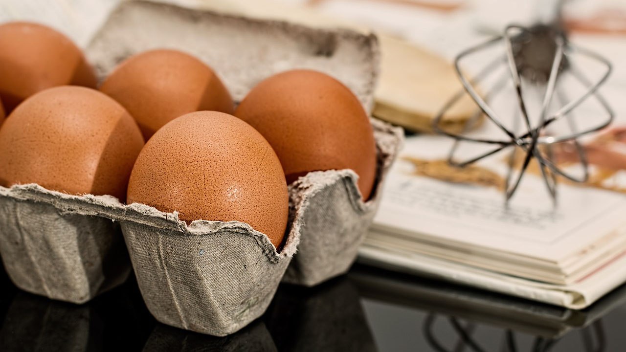 Ces 10 astuces food vont vous faciliter la vie