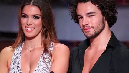 DALS : voici pourquoi vous ne verrez jamais Anthony Colette torse nu