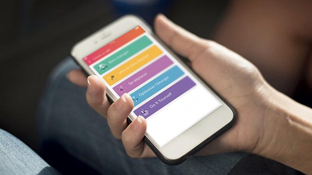 WAG : l'application lancée par le WWF pour préserver la nature