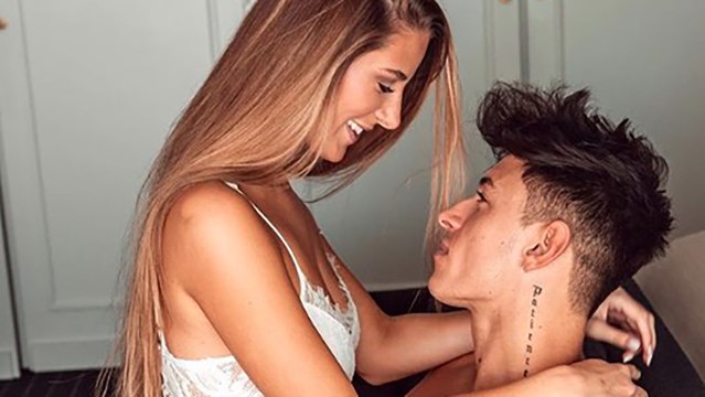 11 novembre : Emma CakeCup rend un hommage déplacé aux morts tombés pour la France