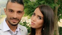 Les Marseillais : Julien et Manon vont bientôt se marier en direct sur W9