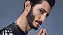 Pierre Niney : découvrez son incroyable transformation physique