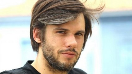 Orelsan : Le mariage c'est pour bientôt ? Il répond !