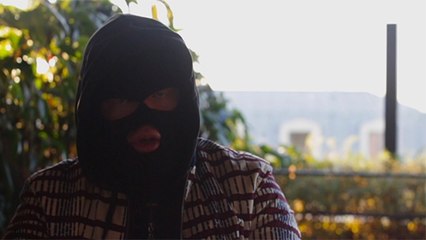 Kalash Criminel : son album, ses blessures, le retour de Gradur...