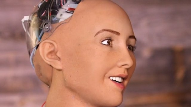 Des scientifiques ont découverts que le mot caca pourrait vous permettre de prouver que vous êtes un être humain