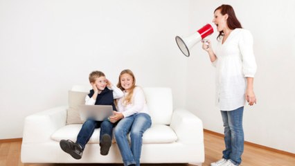 Connaissez-vous les obligations parentales ?