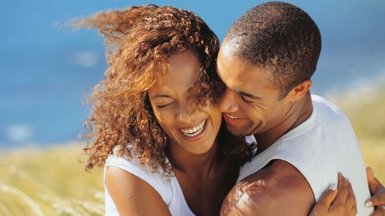 Qu'est ce qui est plus important que de faire l'amour dans un couple ?