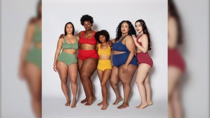 Classement des signes astro du plus beau au plus laid