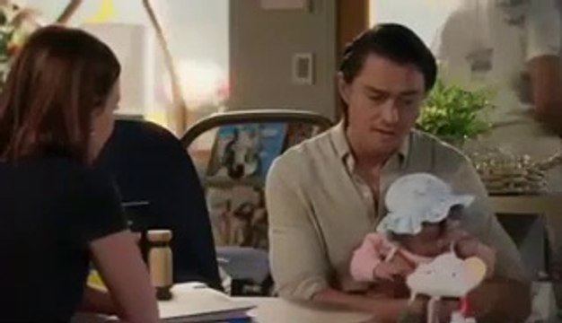 Neighbours 8770 2nd February 2022 Full Episode || Neighbours Wednesday 2nd February 2022 || Neighbours February 02, 2022 || Neighbours 02-02-2022 || Neighbours 2 February 2022 || Neighbours 2nd February 2022 ||