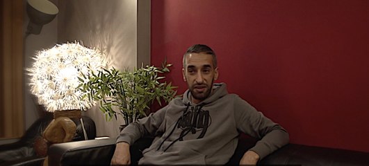 "On aime toujours autant parler des vérités qui dérangent", Aketo de Sniper nous explique comment le groupe s'est reformé