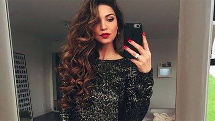 La tenue idéale pour les fêtes de fin d'année selon votre signe astrologique