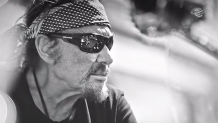 Héritage de Johnny Hallyday : Le rocker avait caché de nombreux biens à ses enfants