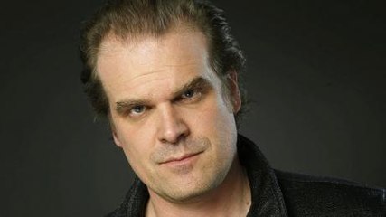 Stranger Things : David Harbour révèle être atteint d'une maladie mentale