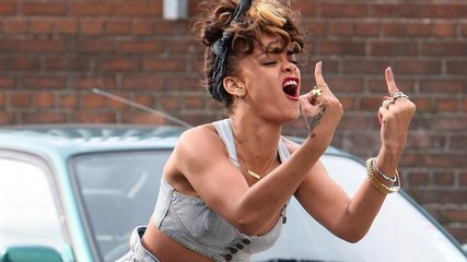 Astro : top 5 des signes les plus susceptibles. Ceux à qui on ne peut rien dire !