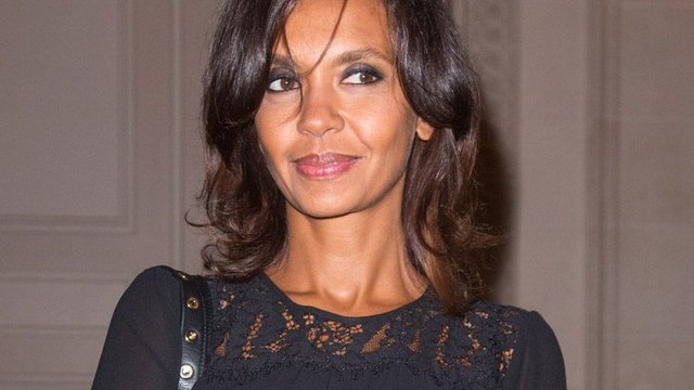 Désolé, ma Karine : Karine Le Marchand tombe le haut sur Instagram après un pari perdu