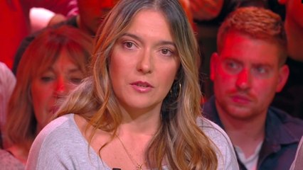 Cauchemar en cuisine : une candidate balance sur les vices et mises en scène de la production