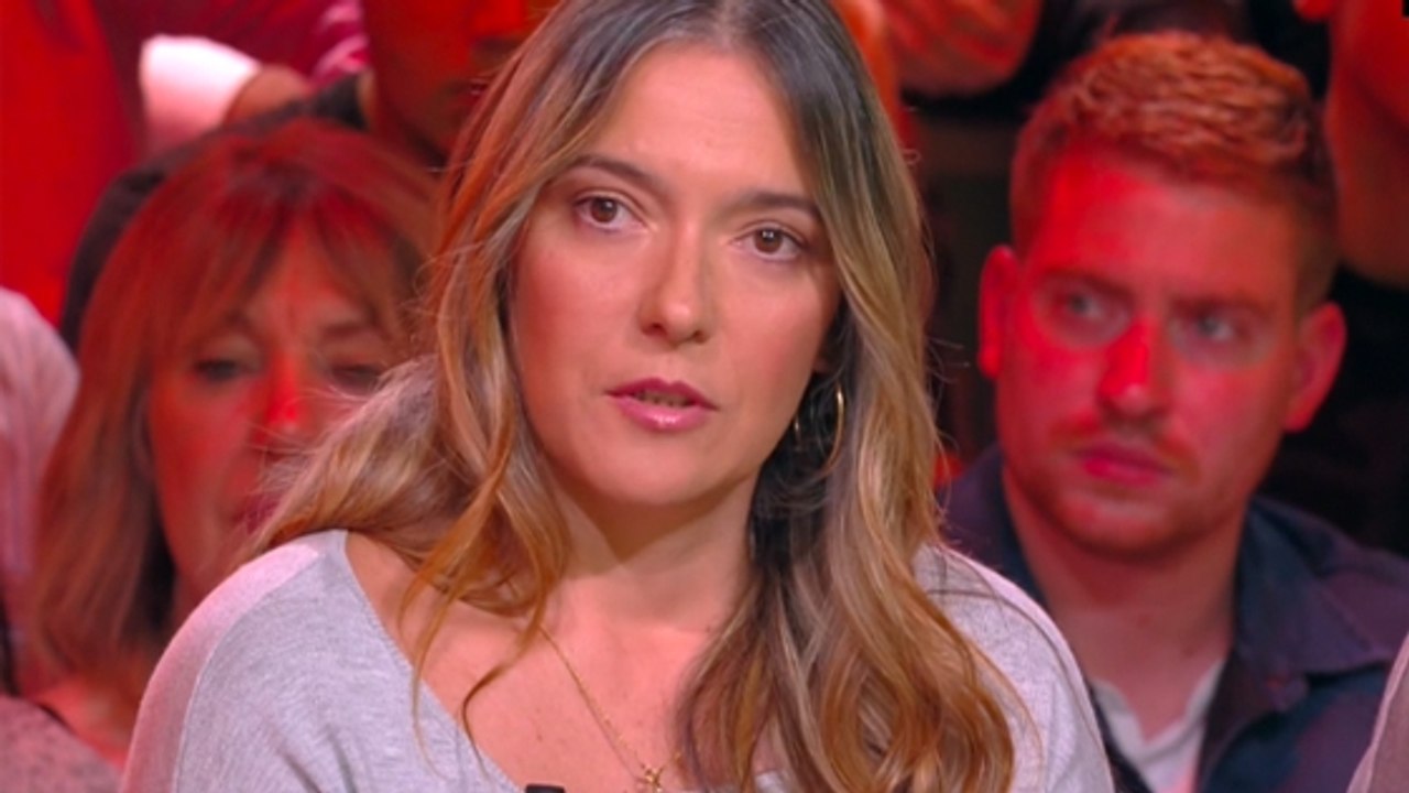 Cauchemar en cuisine : une candidate balance sur les vices et mises en scène de la production