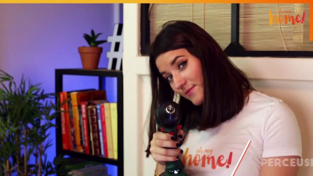 On vous explique comment créer un banc cosy