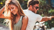 10 signes qui prouvent que votre homme est encore amoureux de son ex