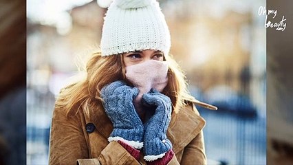 Astuces : Comment éviter les démangeaisons du cuir chevelu causé par son bonnet ?