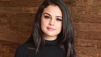 Selena Gomez : les premières photos après sa sortie de clinique psychiatrique