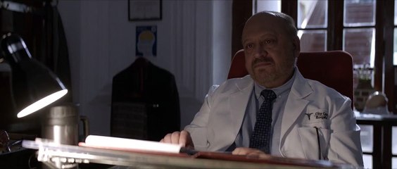 HƊ Sadak 2  Hindi Movie Part 1 - Alia Bhatt  - Alia Bhatt KRUPTASL