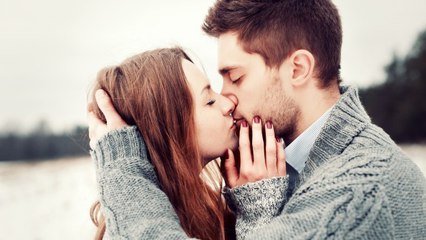 Voici ce que vous réserve l'année 2019 en amour selon votre signe astrologique