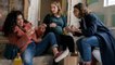 Plan Coeur : la nouvelle série française Netflix qui séduit les spectateurs