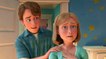Toy Story : deux théories sur les parents d'Andy affolent la toile