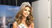 Miss Univers : Angela Ponce, première femme transsexuelle à concourir