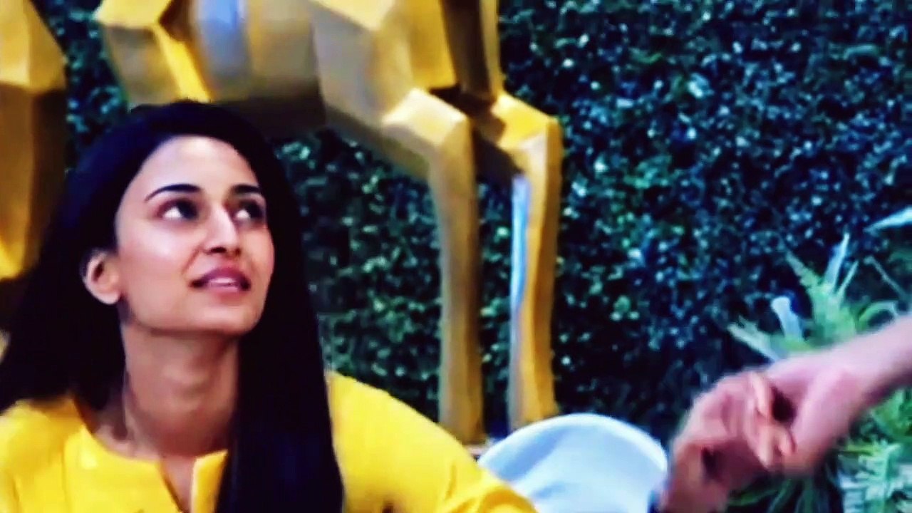 Shaheer sheikh|new video|2022 video|mashup video|Kuch rang pyar ke aise bhi|Erica|krpkab3|bollywood