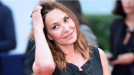 Zazie à moitié nue : la pochette d'album que personne n'attendait