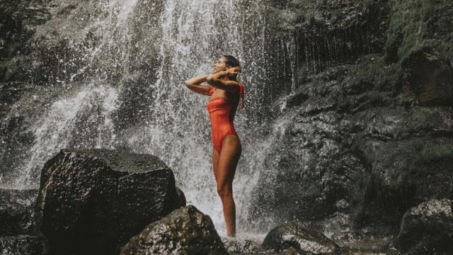 Les 4 signes astrologiques les plus écolos